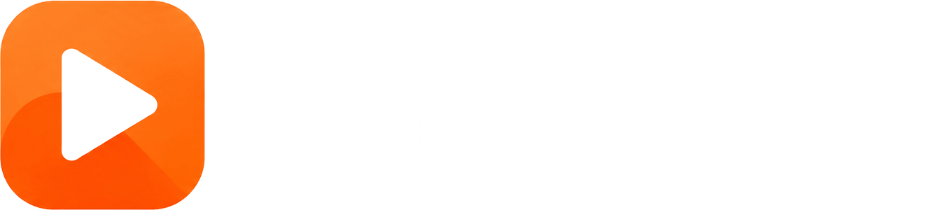 Gamioplay
